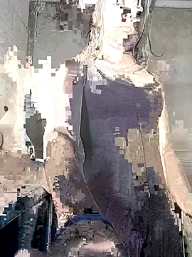 valentinastars17 online show from September 12, 1:03 am