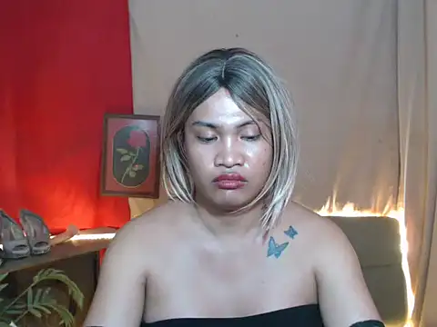 miss laila  online show from January 12, 6:26 pm