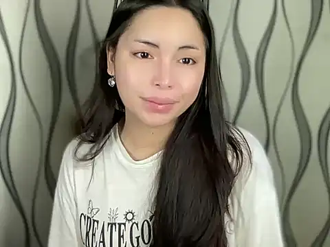 lovekatexx online show from November 15, 3:59 am