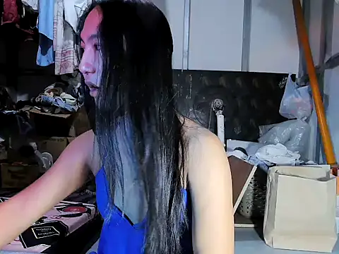 Nathalie Smith19 online show from March 13, 3:17 pm