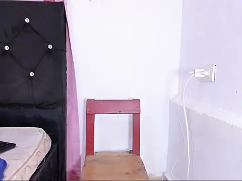 milabiggcoock online show from February 7, 3:51 pm