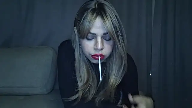 EG-TRS online show from April 9, 10:05 pm