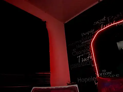 Megam  online show from September 18, 4:07 am