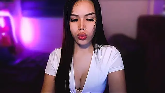 itsAsianFucker online show from September 29, 2:16 pm