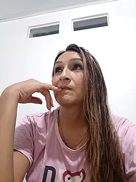 alanastones-19 online show from September 16, 3:22 am