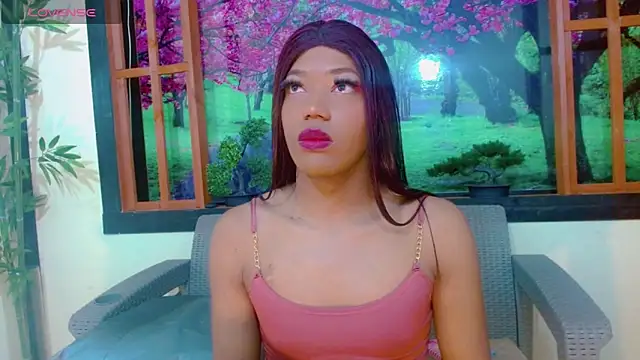 bayolet  online show from February 9, 12:01 pm