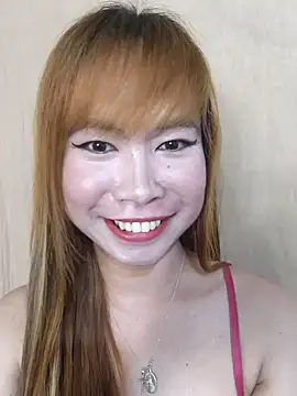 Tsfelicity youngxx online show from April 14, 7:35 am