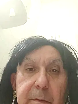 Emily de Carla online show from June 29, 6:07 pm