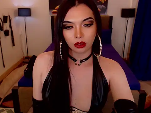 GiftedCockJam online show from September 18, 11:15 am