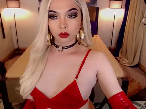 GiftedCockJam online show from October 22, 2:57 am