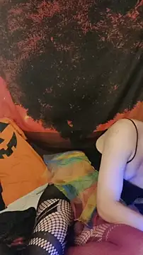 Tselka online show from November 6, 5:02 pm