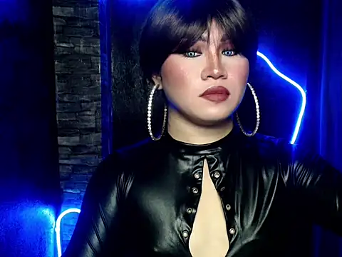 pretty lassy online show from September 21, 7:36 am