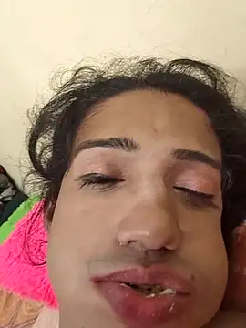 sexyshreyacdbottom online show from September 11, 5:32 pm