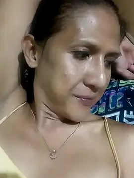 GoddessXXX9inchTOOL online show from November 3, 7:35 pm