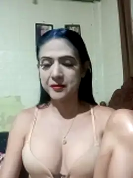 GoddessXXX9inchTOOL online show from March 10, 2:31 pm