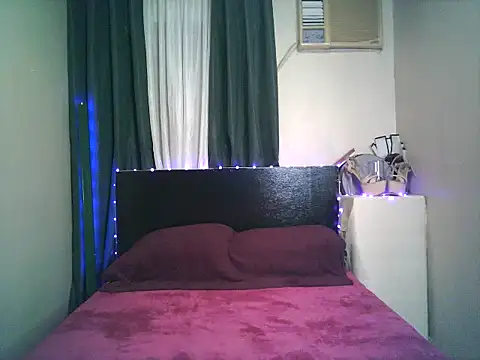 Sweet-shopia online show from September 28, 12:26 pm