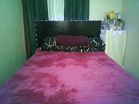 Sweet-shopia online show from October 4, 3:24 pm