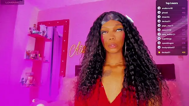 Sara hot12112 online show from February 28, 10:33 am