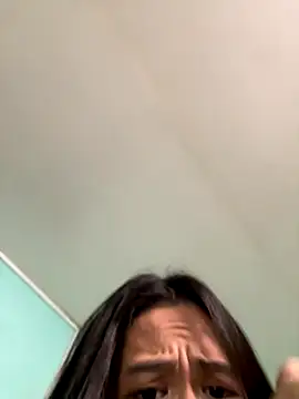 SexywildDanica online show from December 4, 6:01 pm