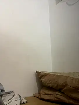 sweety kyrah18 online show from November 5, 4:18 pm