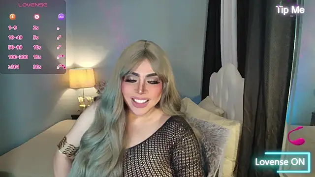 Unforgettable Maria online show from November 9, 7:42 am