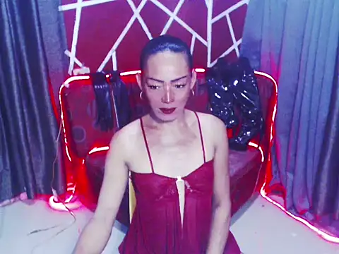 cataliya rose online show from October 13, 11:38 pm