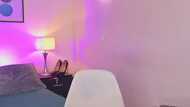 emmabridgerton online show from March 10, 5:55 am