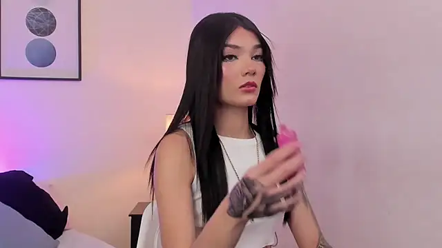 emmabridgerton online show from April 9, 9:21 pm