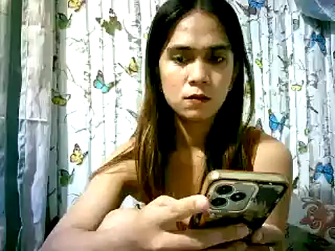 lexyyr17 online show from September 11, 12:53 am