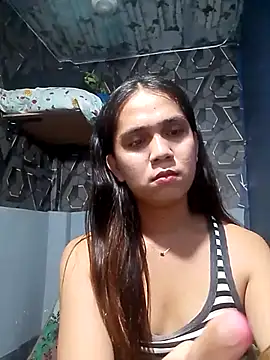 lexyyr17 online show from March 7, 12:38 am