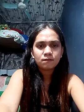 lexyyr17 online show from March 14, 11:52 pm