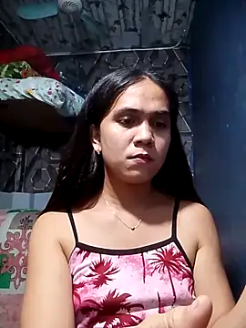 lexyyr17 online show from March 29, 1:06 am