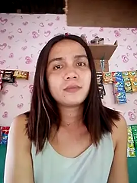 lexyyr17 online show from July 12, 1:42 am