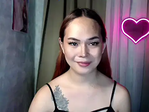 sweetsassyxx online show from December 14, 3:07 pm