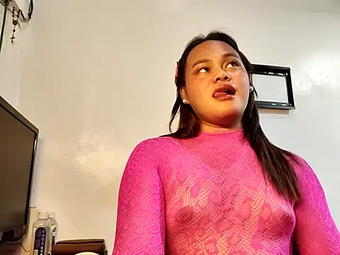 Bigcock sugar69 online show from March 18, 2:38 pm