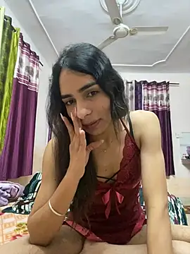 kaylee demm online show from February 15, 7:01 pm