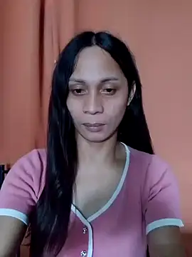 missruffa online show from December 1, 3:42 am