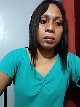missruffa online show from May 8, 1:07 pm