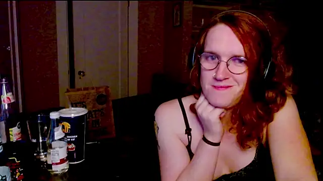 Rewpert online show from November 5, 8:36 am