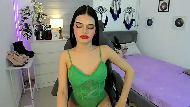 tstoni talks online show from October 29, 10:24 am