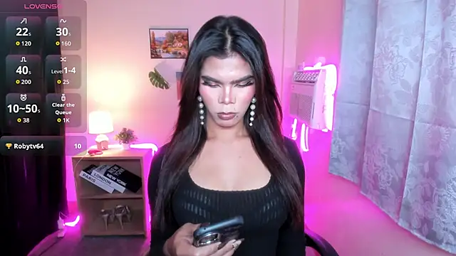 dianne swift online show from November 3, 1:43 pm