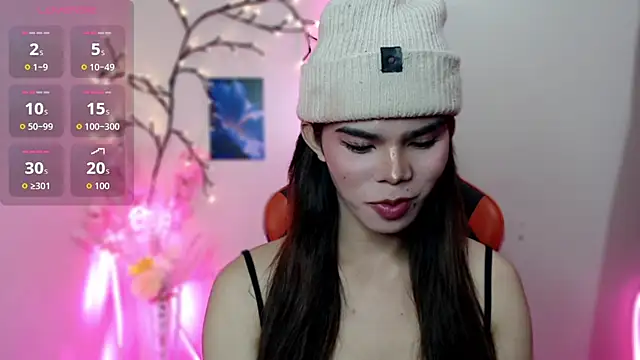 dianne swift online show from November 13, 12:14 pm