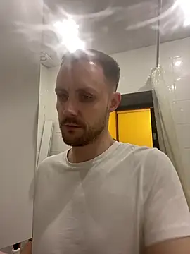 C8ETO4KA online show from January 16, 6:04 pm