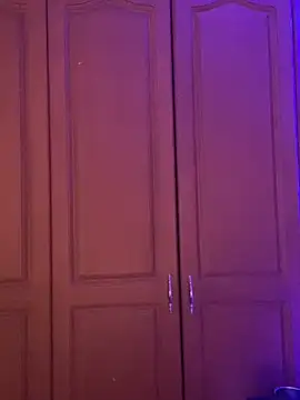 VeronicaSaenzx online show from November 26, 8:55 pm