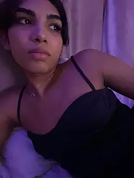 VeronicaSaenzx online show from December 5, 9:21 pm