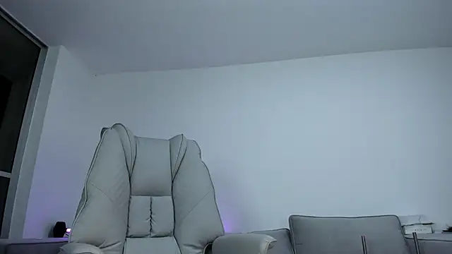 Sweet Soffi online show from February 15, 5:47 am