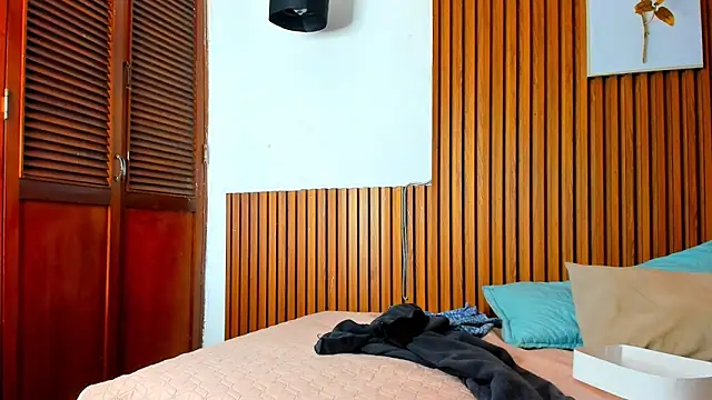 galactica  online show from November 3, 11:31 am