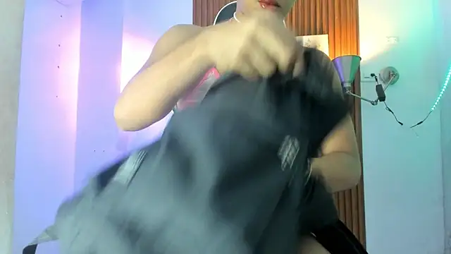 galactica  online show from December 16, 11:59 am