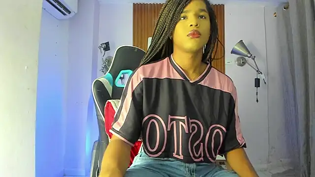 galactica  online show from April 18, 12:07 pm