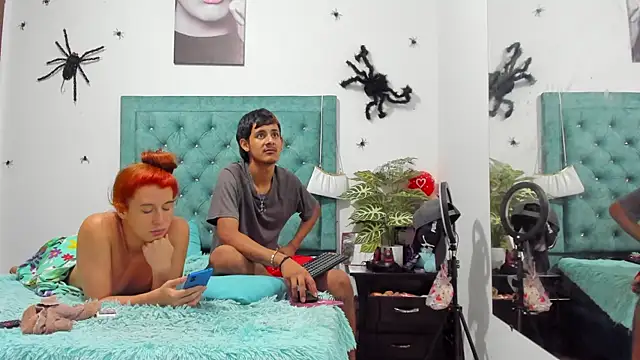 Rihanna hotx online show from November 22, 12:34 am